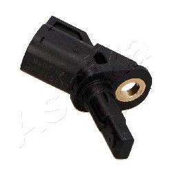 Daviklis ABS
                                ASHIKA                                151-03-308, ASHIKA, 151-03-308, auto detal