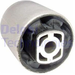 sailentblokas
                                DELPHI                                TD849W, Nenurodytas gamintojas, TD849W, a