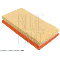 oro filtras
                                BLUE PRINT                                ADB112236, BLUE PRINT, ADB112236, auto 