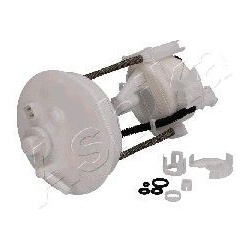 kuro filtras
                                ASHIKA                                                30-04-432, ASHIKA, 30-04-4