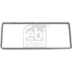 pavaros grandinė
                                FEBI BILSTEIN                                                49764, FEBI BI