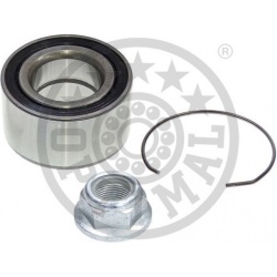 rato guolis
OPTIMAL 701346, Nenurodytas gamint