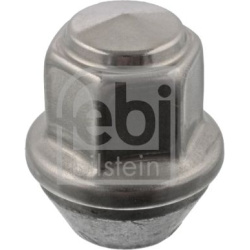 rato veržlė
                                FEBI BILSTEIN                                                46708, FEBI BILSTE