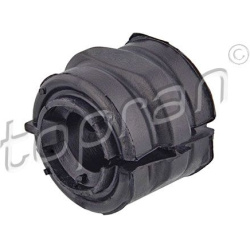 stabilizatoriaus įvorė
                                TOPRAN                                                720 458, Nenur