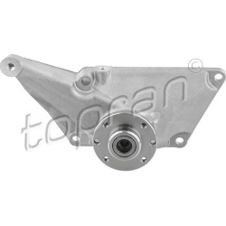 atrama, aušinimo ventiliatorius
                                TOPRAN                                400 015, Nenurodytas g