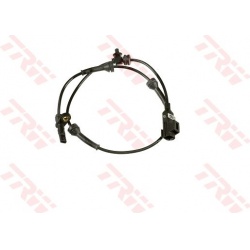 Daviklis ABS
TRW GBS2146, TRW, GBS2146, auto d