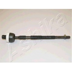 vidinė skersinė vairo trauklė
ASHIKA 103-0W