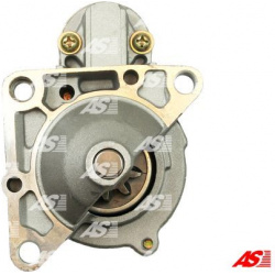 Starteris
AS-PL S5009, AS-PL, S5009, auto deta