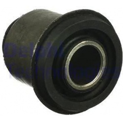 sailentblokas
                                DELPHI                                                TD1063W, Nenurodytas gami