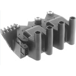 Ritė uždegimo babina
                                ELCON                                                EL8074, ELCON, EL