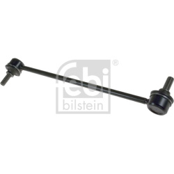 Stabilizatoriaus traukė
                                FEBI BILSTEIN                                                48123, 