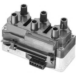 Ritė uždegimo babina
                                ELCON                                                EL8107, ELCON, EL