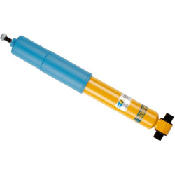 amortizatorius BILSTEIN - B6 Performance
                                                24-067935, BILSTEIN, 24-067935, auto