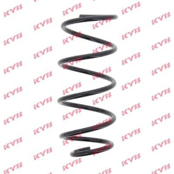 spyruoklė K-Flex
                                KYB                                                RH3490, KYB, RH3490, aut