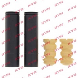 apsauginio dangtelio komplektas, amortizatorius Protection Kit
                                KYB                           