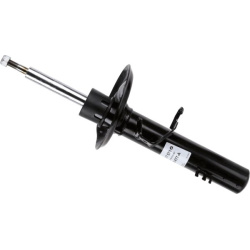 amortizatorius
                                SACHS                                                317 571, SACHS, 317571, a