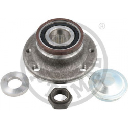 rato guolis
                                OPTIMAL                                                802265, Nenurodytas gamint