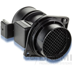 oro masės jutiklis
                                BREMI                                                30035, BREMI, 30035,