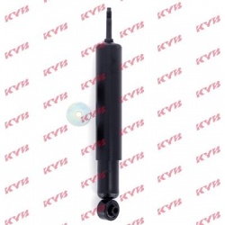 amortizatorius Premium
                                KYB                                                443271, KYB, 443271
