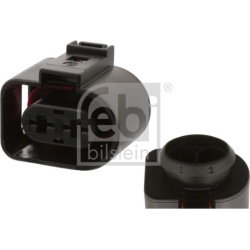 kištukas febi Plus
FEBI BILSTEIN 37913, FEBI