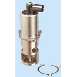 EGR vožtuvas
                                ELCON                                                EL9020, ELCON, EL9020, aut