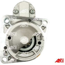 Starteris
                                AS-PL                                                S5042, AS-PL, S5042, auto deta
