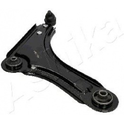 pakabos svirtis
                                ASHIKA                                                72-0D-D03R, ASHIKA, 72-