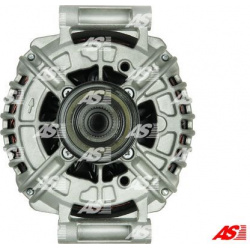 kintamosios srovės generatorius Remanufactured AS
                                AS-PL                                     