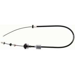 sankabos trosas
                                SACHS                                                3074 003 371, SACHS, 307