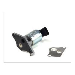 EGR vožtuvas
                                ELCON                                                EL9076, ELCON, EL9076, aut