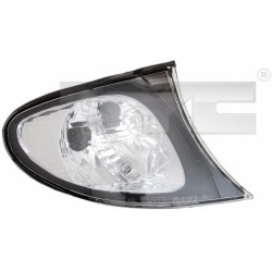 indikatorius
                                TYC                                                18-0164-15-2, Nenurodytas gam