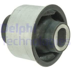 sailentblokas
                                DELPHI                                                TD1618W, Nenurodytas gami