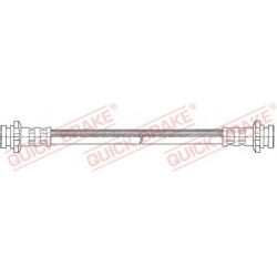 stabdžių žarnelė
                                QUICK BRAKE                                                25.015, QUICK