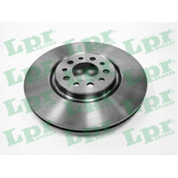stabdžių diskas (1vnt)
                                LPR                                                A2003V, Nenurodyt