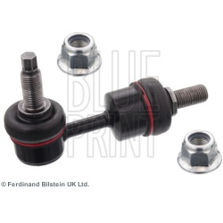 Stabilizatoriaus traukė
                                BLUE PRINT                                                ADG085180,