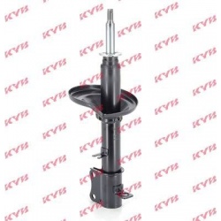 amortizatorius Premium
                                KYB                                                633250, KYB, 633250