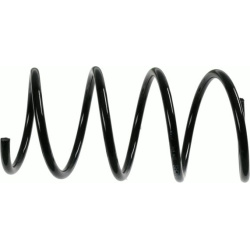 spyruoklė
                                SACHS                                                998 814, SACHS, 998814, auto 