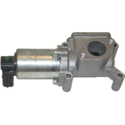 EGR vožtuvas
                                ELCON                                                EL9108, ELCON, EL9108, aut