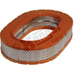 oro filtras
                                HENGST FILTER                                                E800L01, Nenurodytas