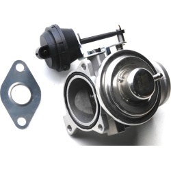 EGR vožtuvas
                                ELCON                                                EL9129, ELCON, EL9129, aut