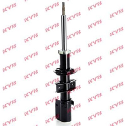amortizatorius Premium
                                KYB                                                631600, KYB, 631600