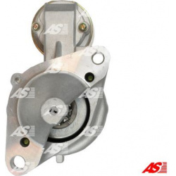 Starteris
                                AS-PL                                                S3007, AS-PL, S3007, auto deta