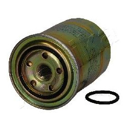 kuro filtras
                                ASHIKA                                                30-02-215, ASHIKA, 30-02-2