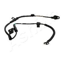 Daviklis ABS
                                ASHIKA                                                151-0K-K40, ASHIKA, 151-0K