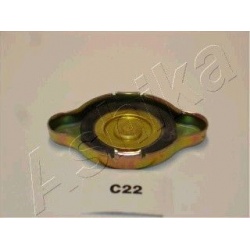 radiatoriaus dangtelis
ASHIKA 33-0C-C22, ASHIKA, 33-0C-C22, au