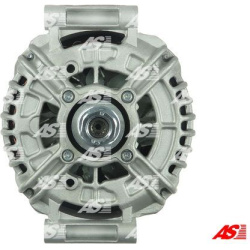 kintamosios srovės generatorius AS
                                AS-PL                                                A019