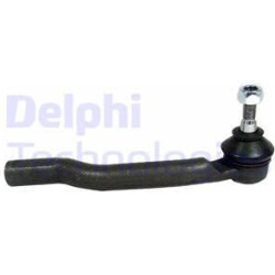 vairo traukės antgalis
                                DELPHI                                                TA2451, Nenurod