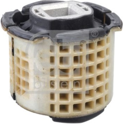 stebulės laikiklio įvorė
                                FEBI BILSTEIN                                                1048