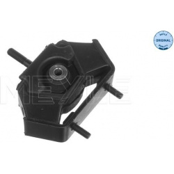variklio montavimas MEYLE-ORIGINAL: True to OE.
                                                034 024 0031, MEYLE, 03402400