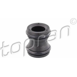 Aušinimo vamzdis, žarna
                                TOPRAN                                                117 197, Nenu